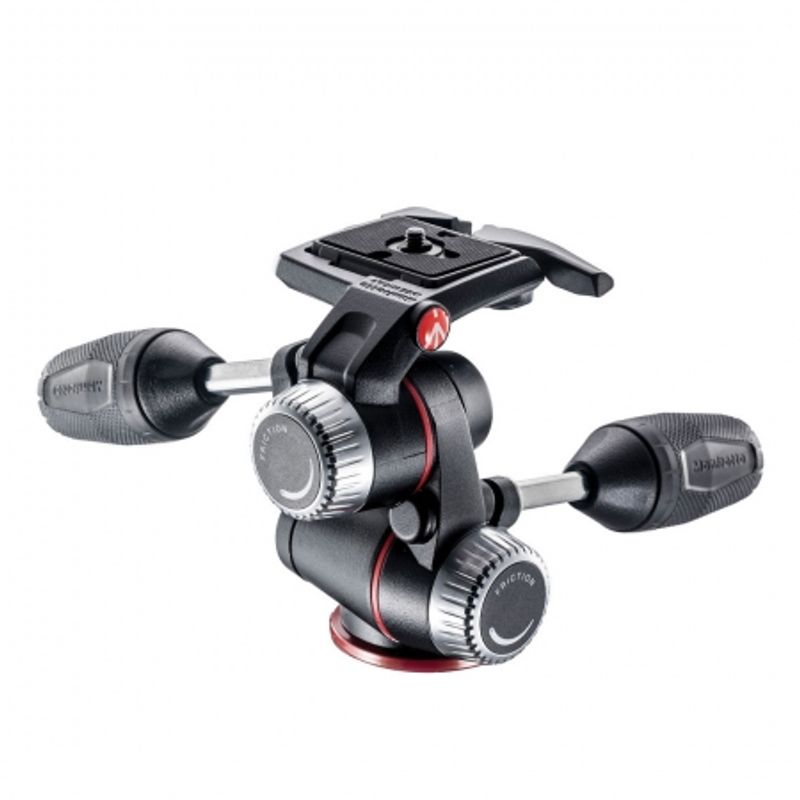 manfrotto-mhxpro-3w-x-pro-cap-3-way-32572