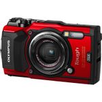 olympusr_