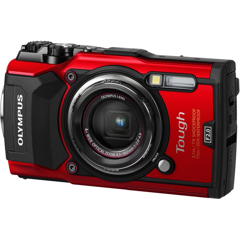 olympusr_