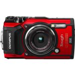 olympusr2
