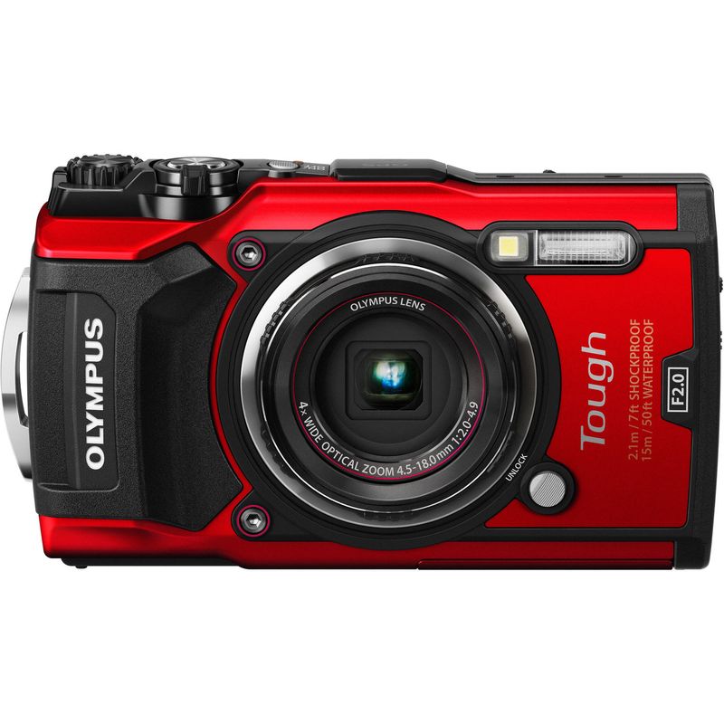 olympusr2