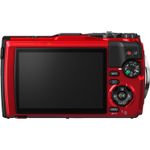olympusr3