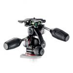 manfrotto-mhxpro-3w-x-pro-cap-3-way-32572-9