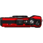 olympusr4