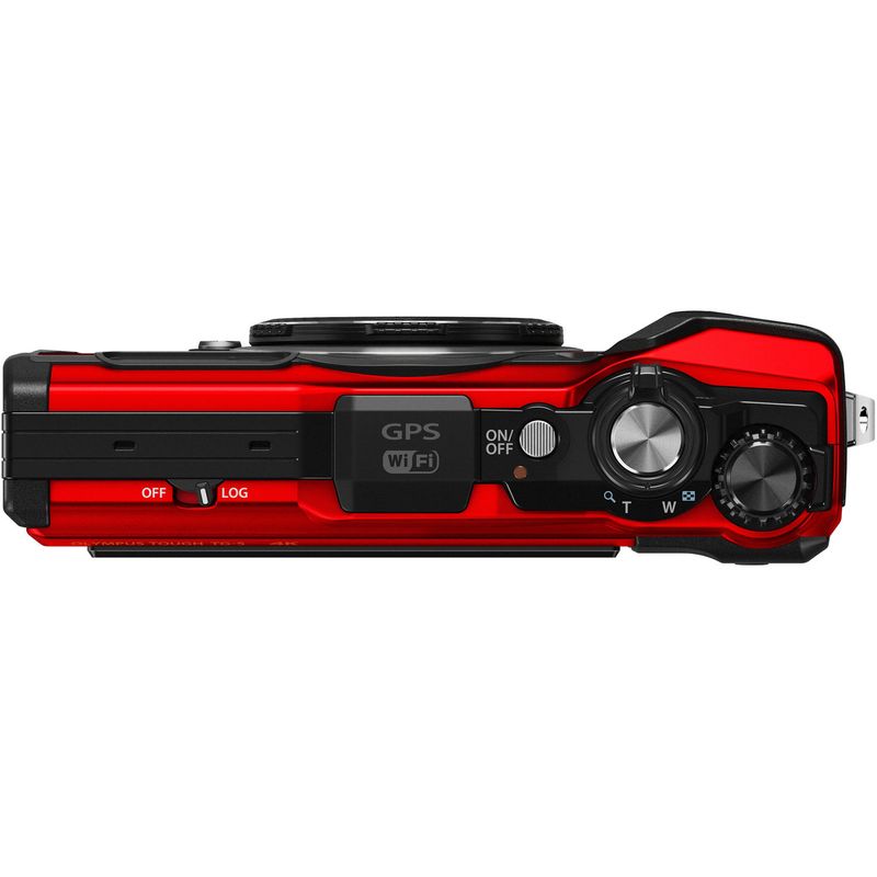 olympusr4
