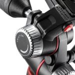 manfrotto-mhxpro-3w-x-pro-cap-3-way-32572-11