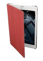 vonino-flip-case-x-cover-husa-tableta-8---32573