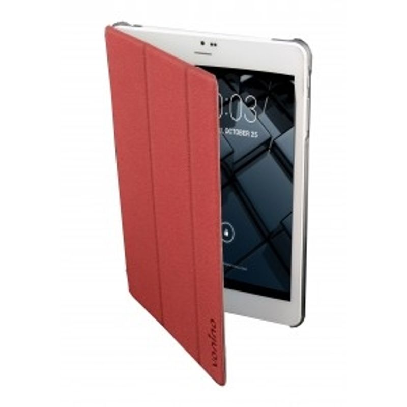 vonino-flip-case-x-cover-husa-tableta-8---32573