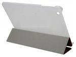 vonino-flip-case-x-cover-husa-tableta-8---32573-4