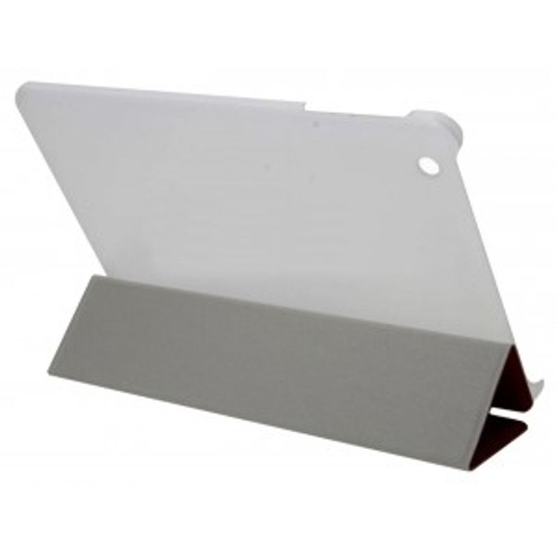 vonino-flip-case-x-cover-husa-tableta-8---32573-4