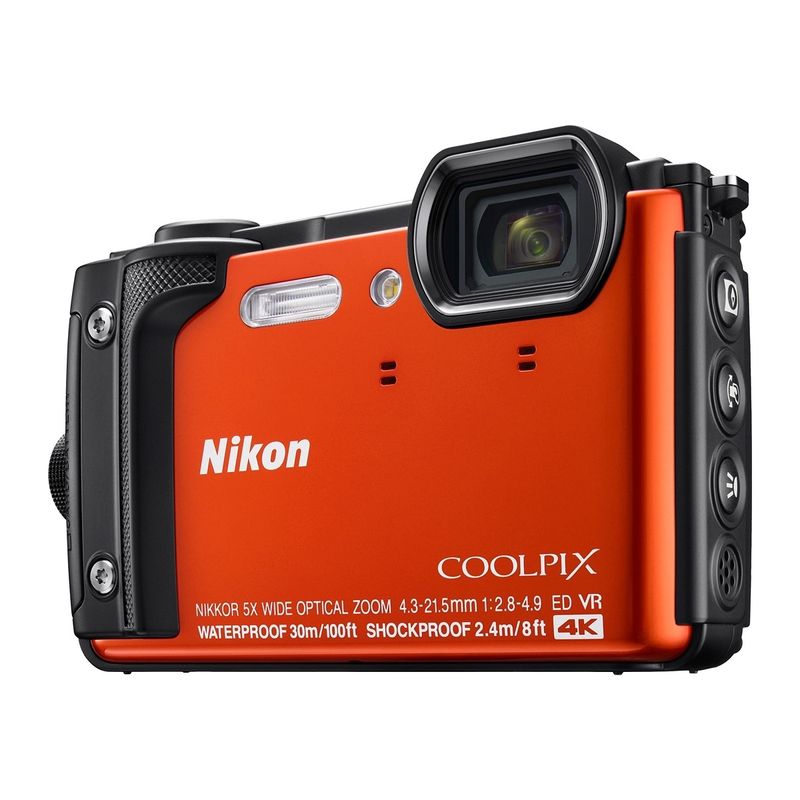 nikon-coolpix-w300-aparat-foto-compact-waterproof--video-4k--wi-fi-62437-2-925