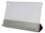 vonino-flip-case-x-cover-husa-tableta-8---32573-3