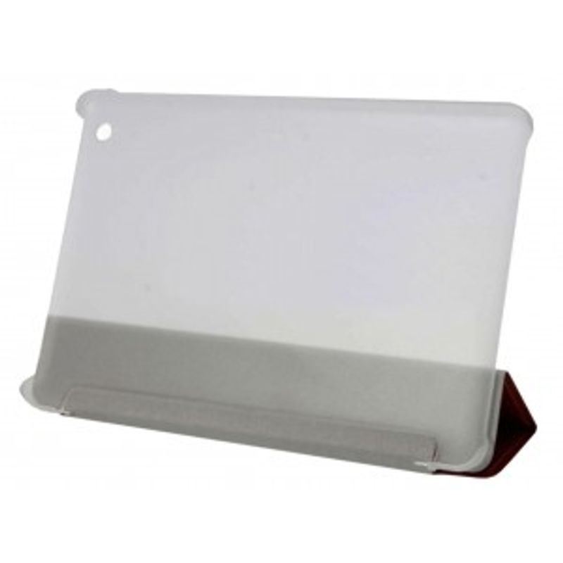 vonino-flip-case-x-cover-husa-tableta-8---32573-3