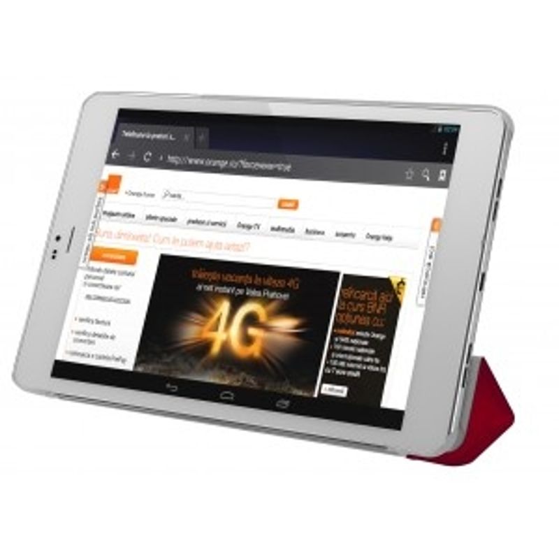 vonino-flip-case-x-cover-husa-tableta-8---32573-2