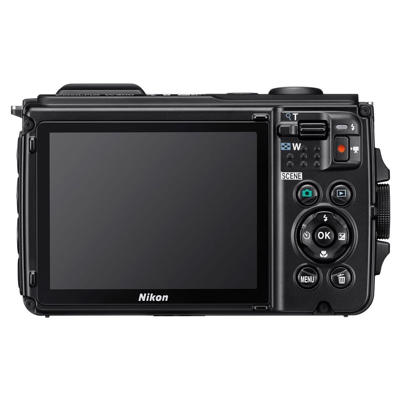 nikon-coolpix-w300-aparat-foto-compact-waterproof--video-4k--wi-fi-62437-1-466