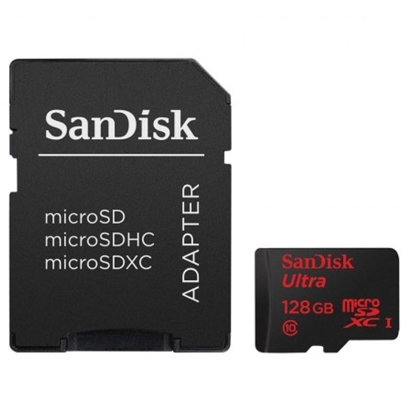 sandisk-ultra-microsdxc-uhs-i-128-gb--30-mb-s-card-de-memorie-cu-adaptor-sd-sdsdqua-128g-g46a-32574