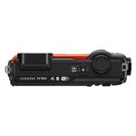 nikon-coolpix-w300-aparat-foto-compact-waterproof--video-4k--wi-fi-62437-3-357