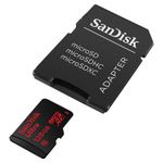 sandisk-ultra-microsdxc-30-mb-s-uhs-i-128-gb-adaptor-sd-32574-1