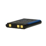 blumax-li-40b-acumulator-replace-olympus-li-40b--680mah-32575-1