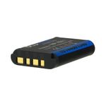 blumax-np-bx1-acumulator-replace-sony-np-bx1--1100mah-32576-1