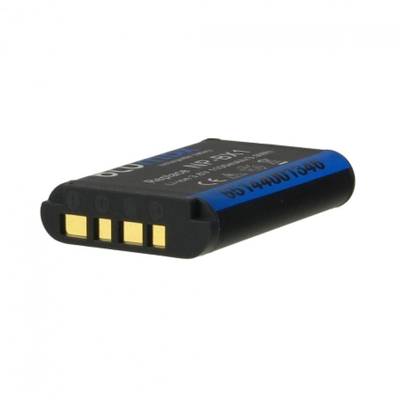 blumax-np-bx1-acumulator-replace-sony-np-bx1--1100mah-32576-1