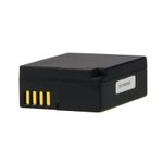 blumax-dmw-blc12-acumulator-replace-panasonic-dmw-blc12--800mah-32588-1