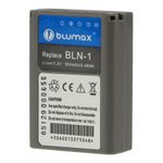 blumax-kit-bln-1-incarcator-acumulator-si-incarcator-replace-olympus-bln-1-32592-1