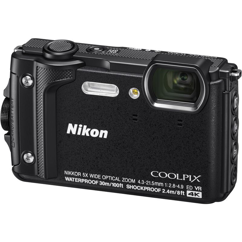 nikonb1