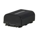 blumax-np-fh50-acumulator-replace-sony-np-fh50--700mah-32596-1