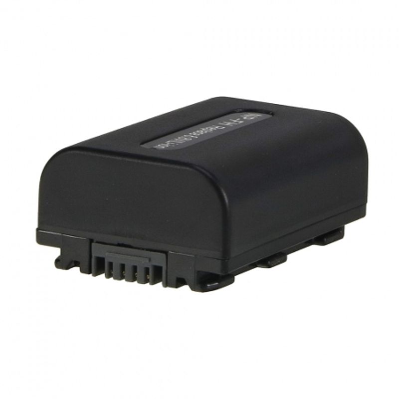 blumax-np-fh50-acumulator-replace-sony-np-fh50--700mah-32596-1