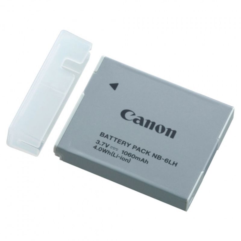 canon-nb-6lh-acumulator-original-pentru-seriile-s-si-sx-32609