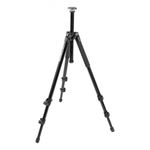manfrotto-mt294a3-picioare-trepied-din-aluminiu-32639
