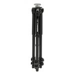 manfrotto-mt294a3-picioare-trepied-din-aluminiu-32639-1