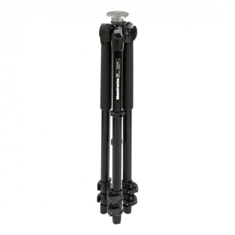 manfrotto-mt294a3-picioare-trepied-din-aluminiu-32639-1