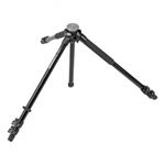 manfrotto-mt294a3-picioare-trepied-din-aluminiu-32639-2