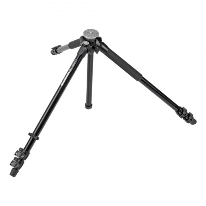 manfrotto-mt294a3-picioare-trepied-din-aluminiu-32639-2