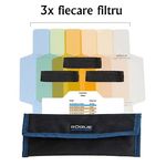 expoimaging-rogue-flash-gels-color-correction-filter-kit-filtre-gel-32649