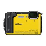 nikon-coolpix-w300-aparat-foto-compact-waterproof--video-4k--wi-fi--galben-62444-835