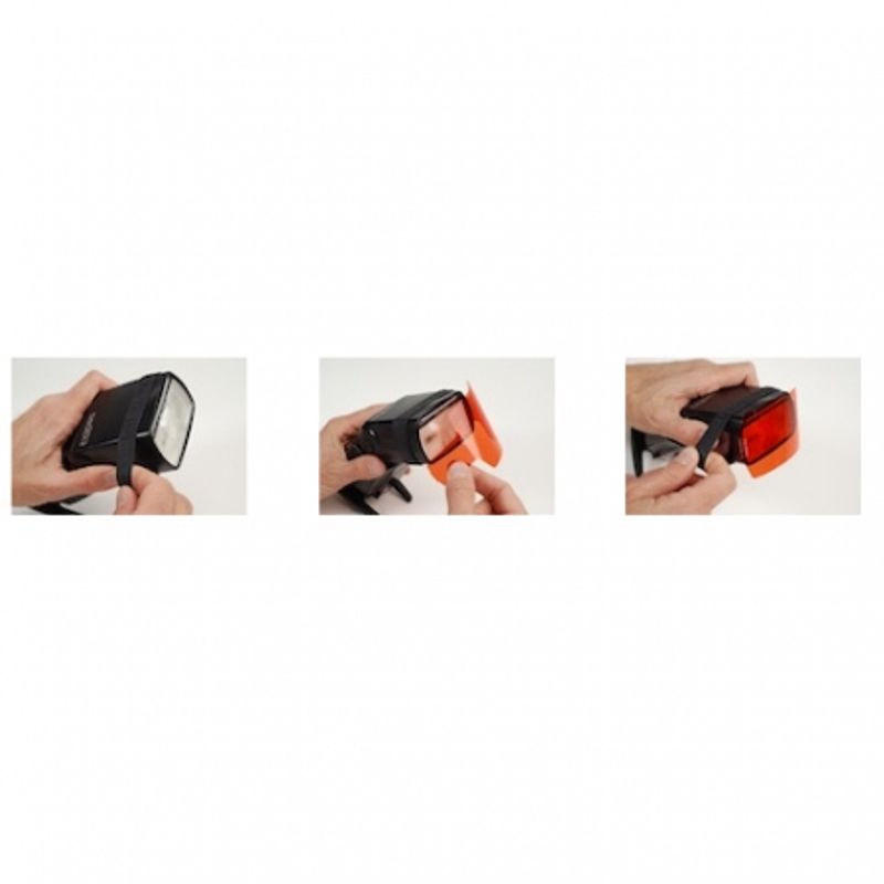 expoimaging-rogue-flash-gels-color-correction-filter-kit-filtre-gel-32649-2