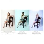 expoimaging-rogue-flash-gels-color-correction-filter-kit-filtre-gel-32649-3