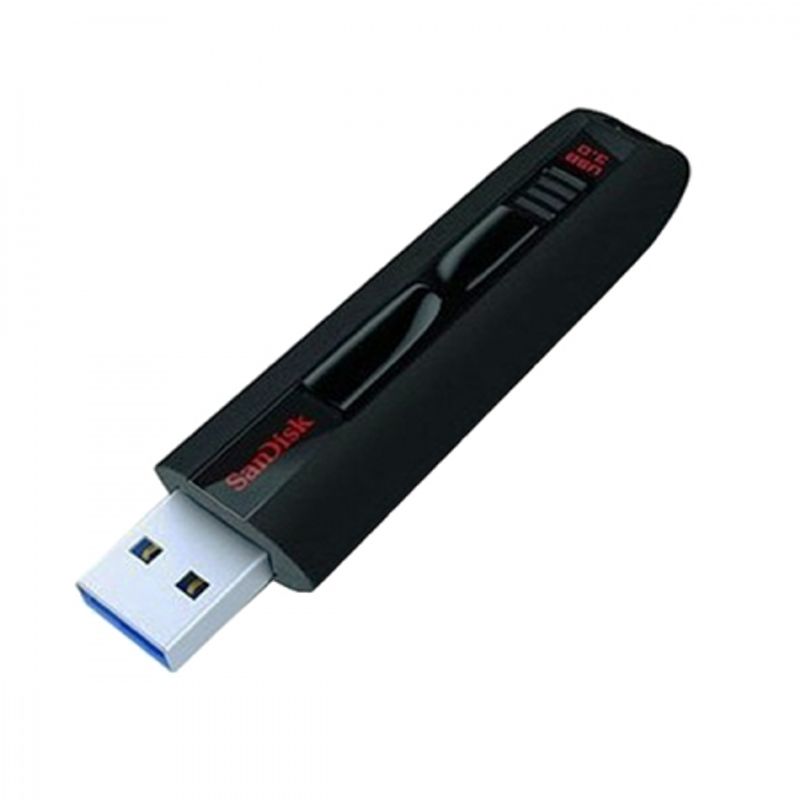 sandisk-flash-drive-32gb-extreme-usb-3-0-sdcz80-032g-x46-32676