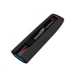 sandisk-flash-drive-32gb-extreme-usb-3-0-sdcz80-032g-x46-32676-1