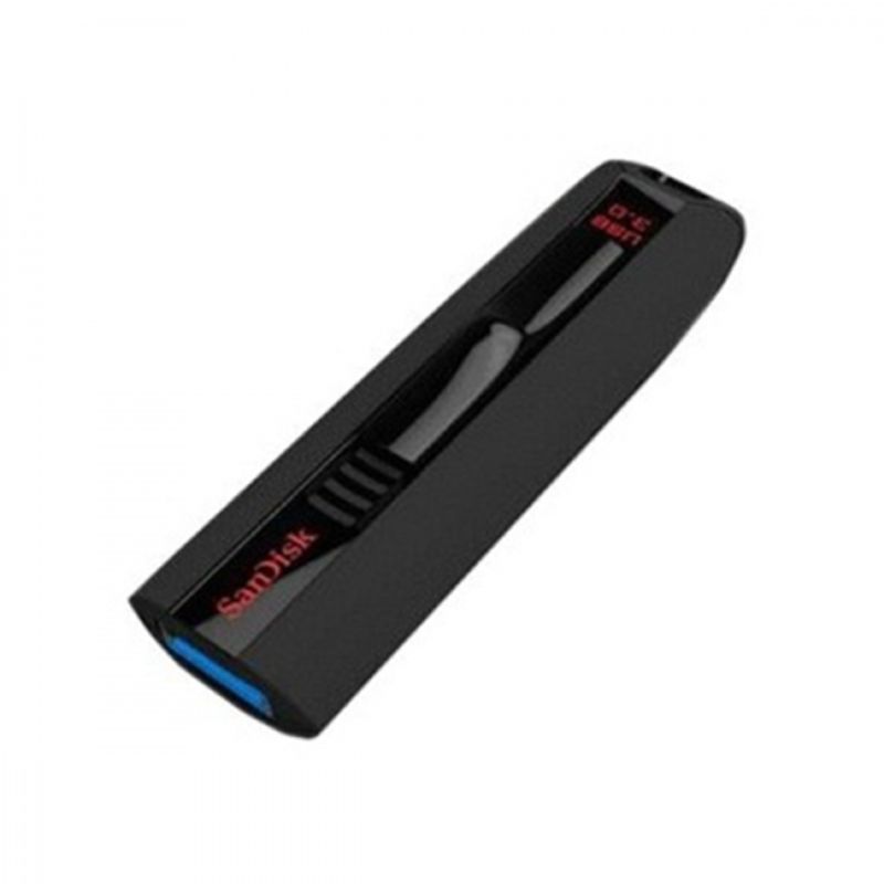 sandisk-flash-drive-32gb-extreme-usb-3-0-sdcz80-032g-x46-32676-1