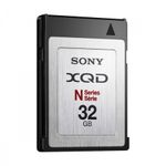 sony-xqd-32gb-seria-n-card-de-memorie-32692