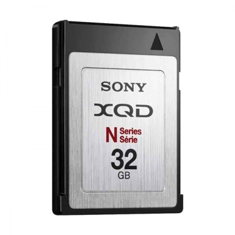 sony-xqd-32gb-seria-n-card-de-memorie-32692