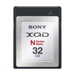 sony-xqd-32gb-seria-n-card-de-memorie-32692-1
