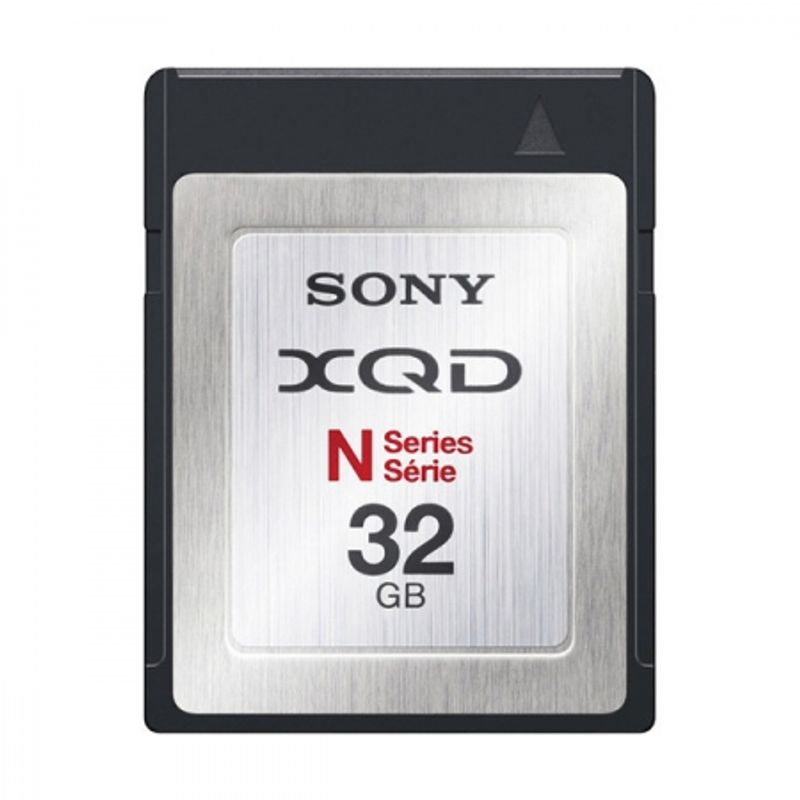 sony-xqd-32gb-seria-n-card-de-memorie-32692-1