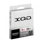 sony-xqd-32gb-seria-n-card-de-memorie-32692-2
