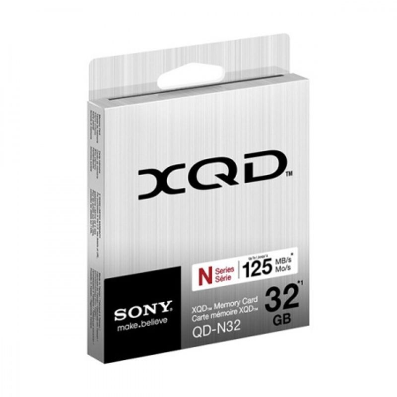 sony-xqd-32gb-seria-n-card-de-memorie-32692-2