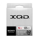 sony-xqd-32gb-seria-n-card-de-memorie-32692-3